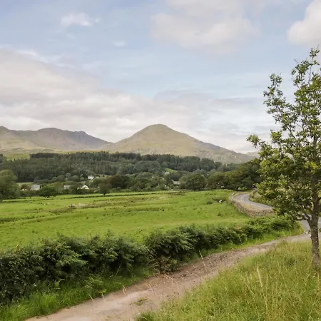 Holme Fell Holiday home *